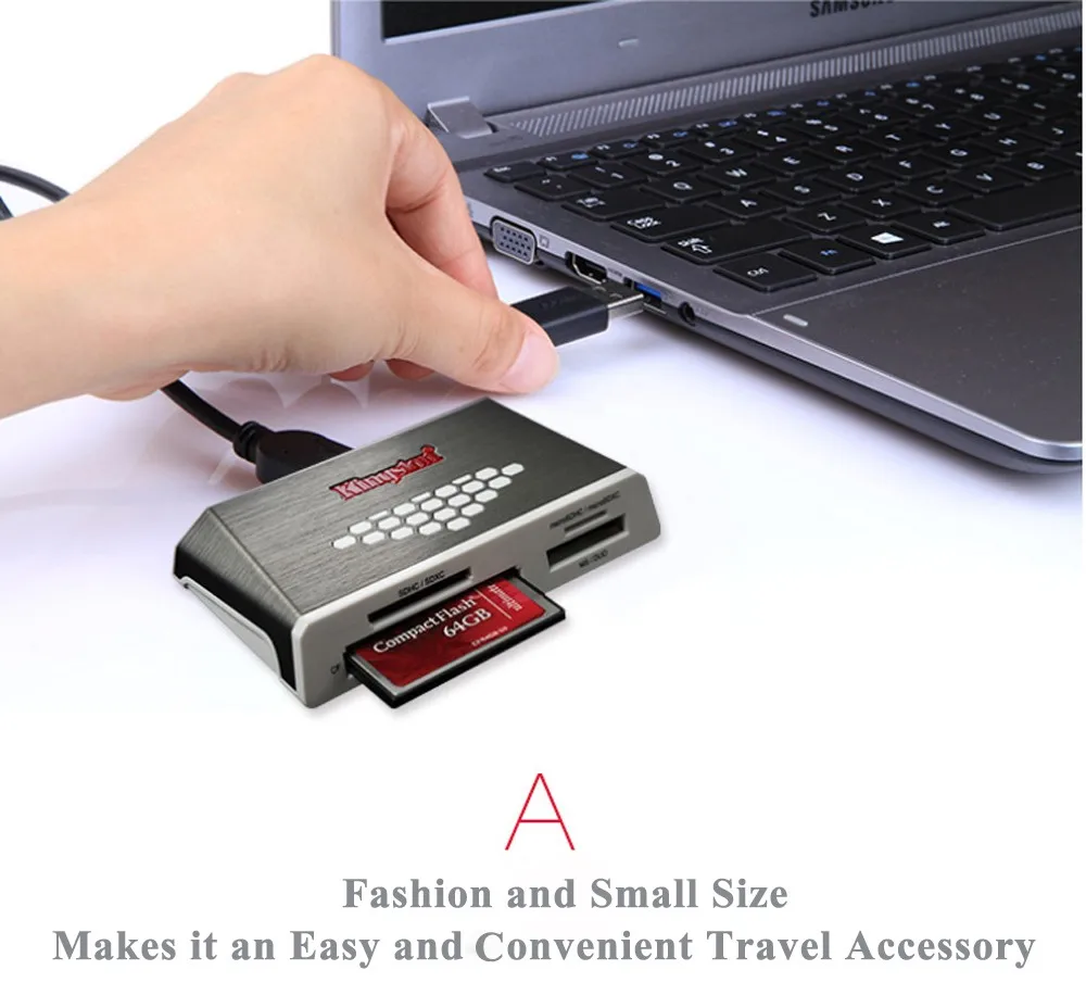 5934381F5A38D1AF5A0E0772E7D82038