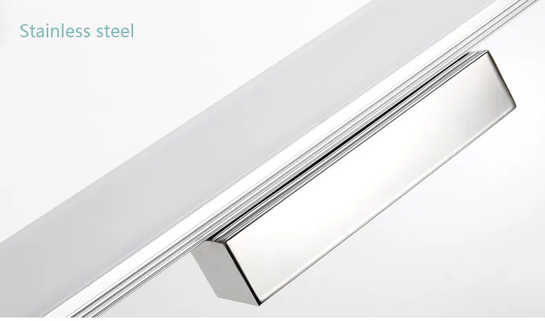 LED Mirror light  (17)
