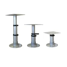 Telescoping Legs And Get Free Shipping On Aliexpress 3 Stage Table Mount Ts03 Pneumatic Leg Air Telescopic