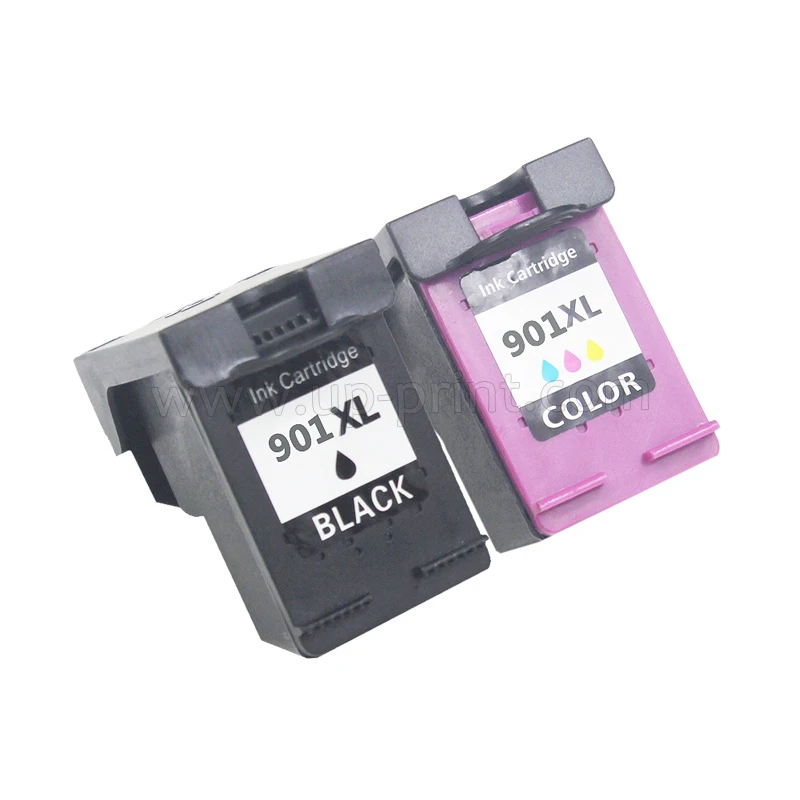 hp j4580 printer cartridge hp j4580 printer cartridge