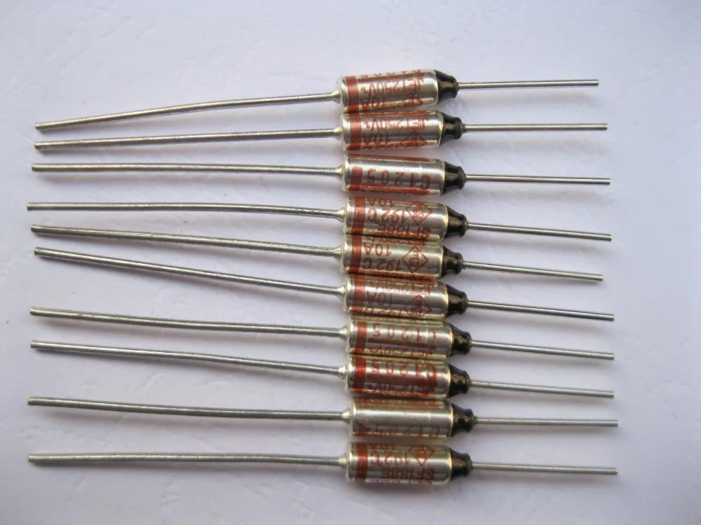 192C (4)