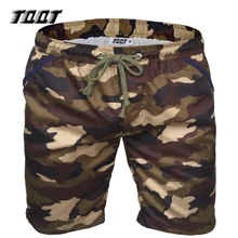 Tqqt мужские короткие с низкой талией пляжные шорты Военное Дело бермуды карманов бермуды de Praia Boardshort мужские армейские Шорты эластичный пояс 5P0570
