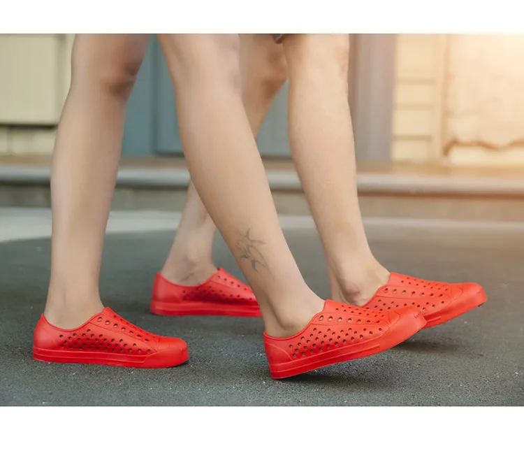 Women Sandals (13)