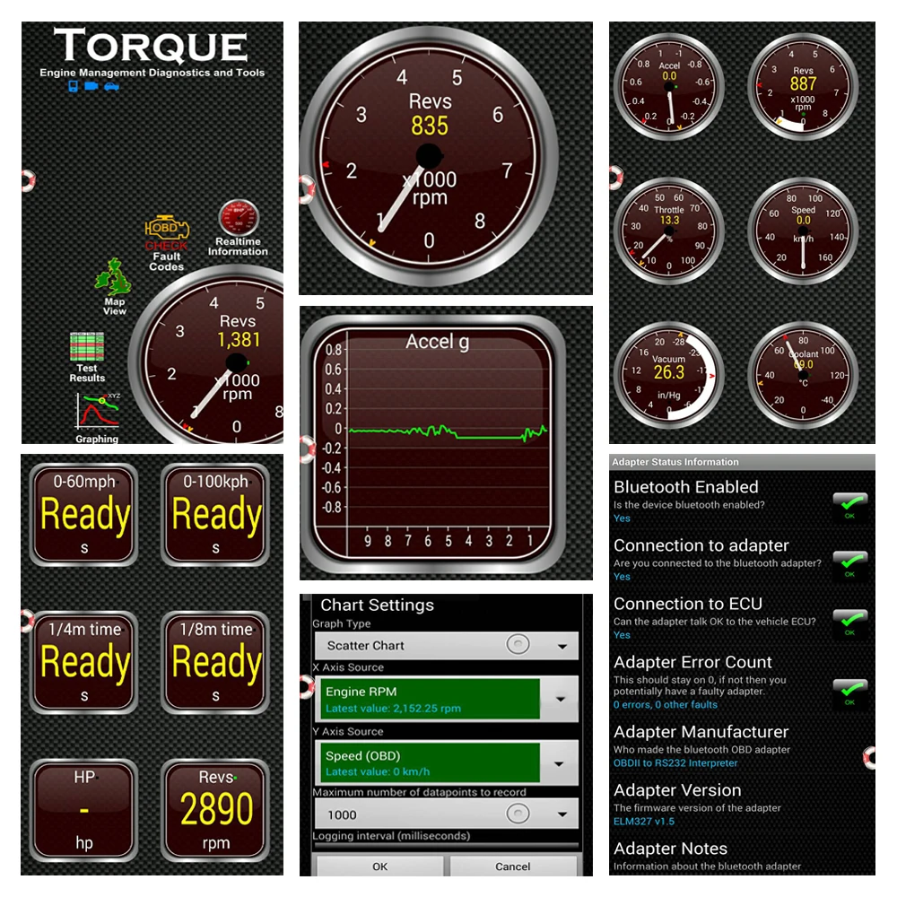 программа для obd2 elm327 для андроид. Elm 327 bluetooth автосканер приложение. программа питон для elm327. лучшие приложения андроид для елм 327. программа для obd2 elm327 для андроид.