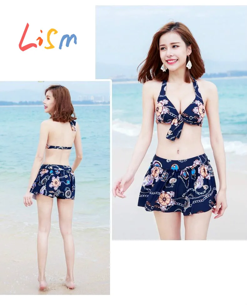 QQ20180519141513_meitu_5