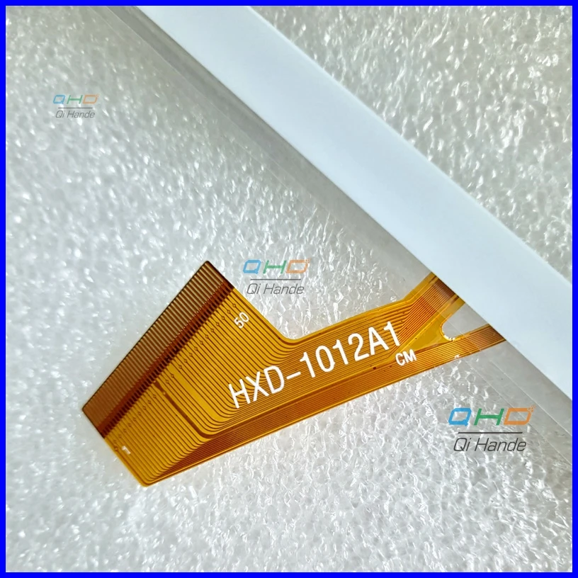 HXD-1012A1  (7)