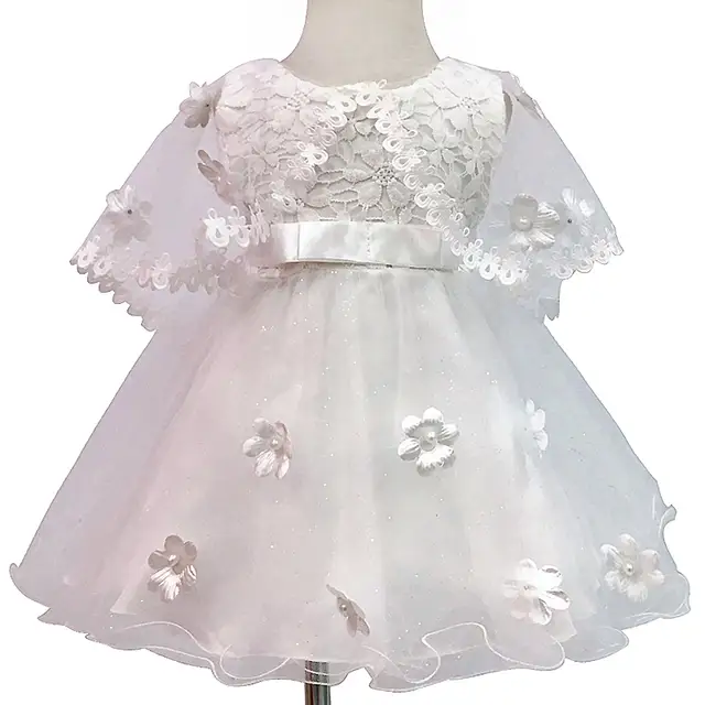 online shopping for baby girl birthday dress