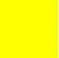 Глубокий v-образный вырез из двух частей A Line Выпускные платья Спагетти ремень спинки Сплит вечернее, до пола атласные вечерние платья P34AU12 - Цвет: Цвет: желтый