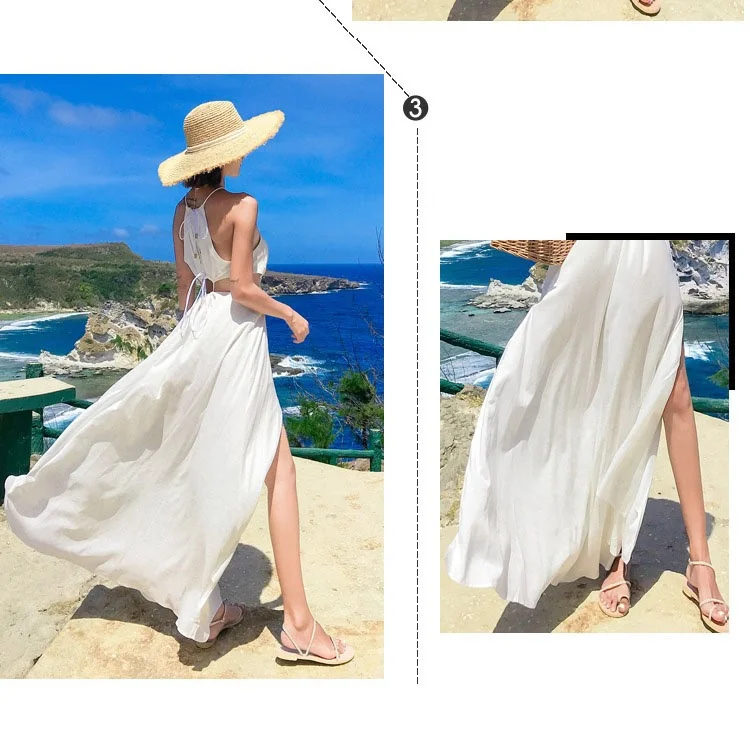 5_看图王