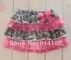 Girls' Baby Clothing