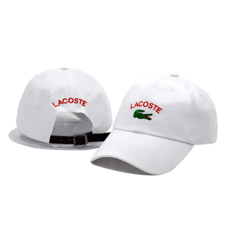 Embroidery Running Caps Spring Summer Women & Men Sport Caps Outdoor Snapback Sun Shade Cap Adjustable