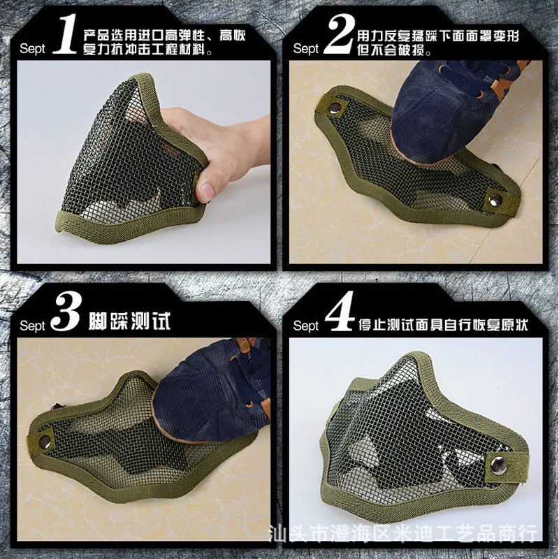 HTB1jbppaiwIL1JjSZFsq6AXFFXap