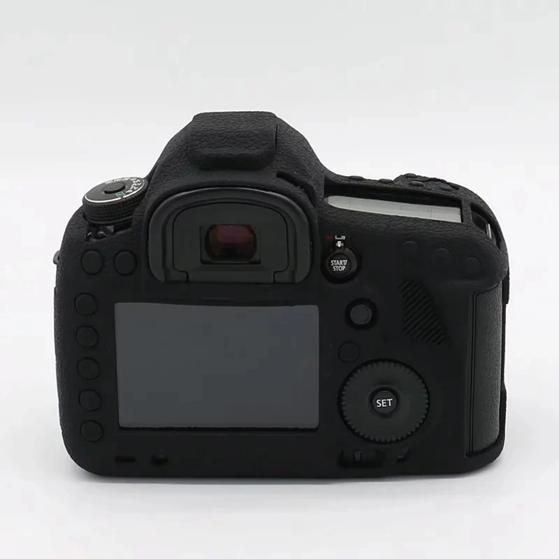 psb.webp (5)