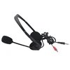 Earphones & Headphones