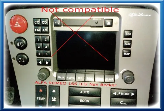 201302221515044227_meitu_2