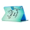Tablet Accessories