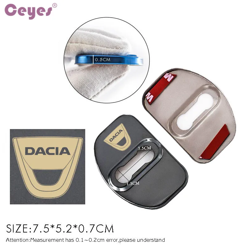 DACIA (3)