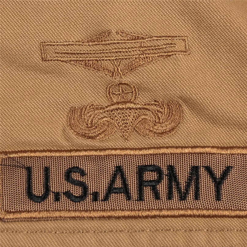 Cycling Jackets Men Winter Military Clothing Pocket Tactical Outwear Thickened Cashmere Coat Plus velvet large size jacket #2n22 (7)