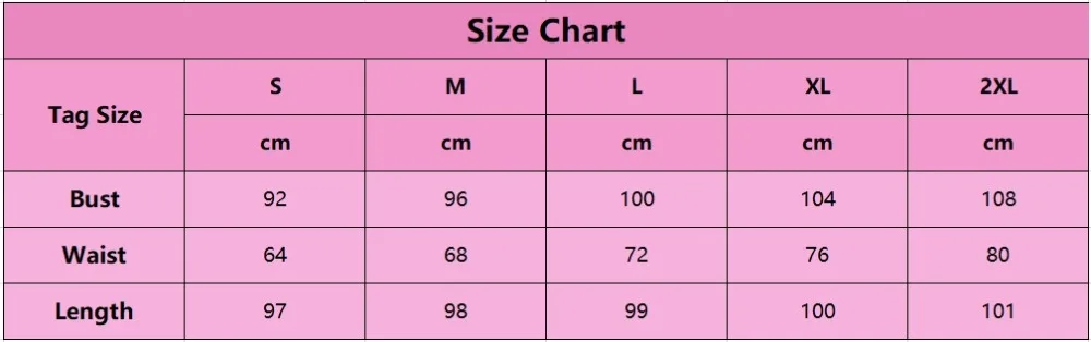 SIZE