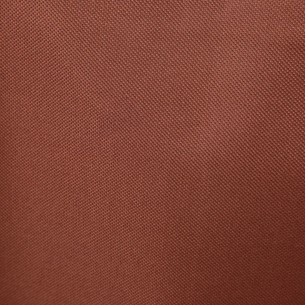 DE-JYA03647-02-21
