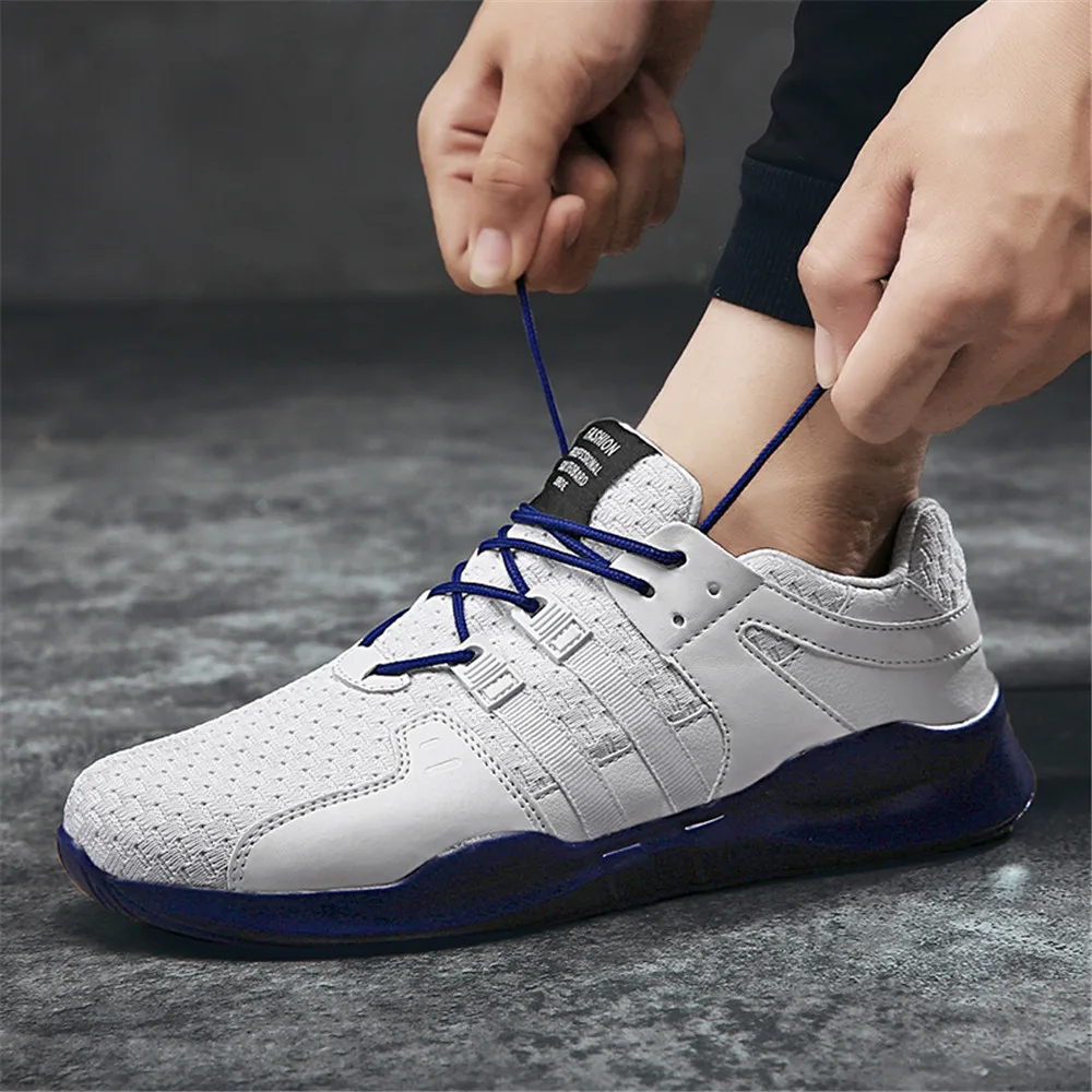 784A4794