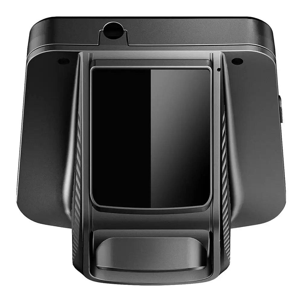 Anytek A50H (4)