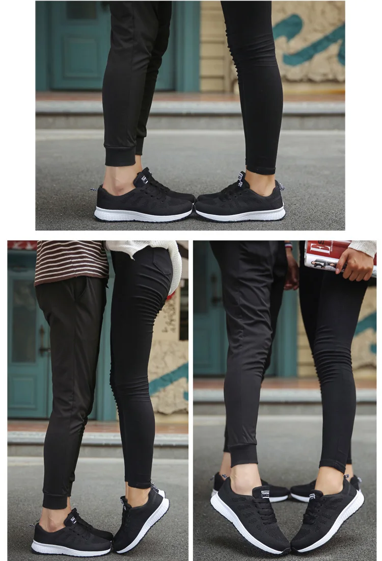 women mesh shoes (6)