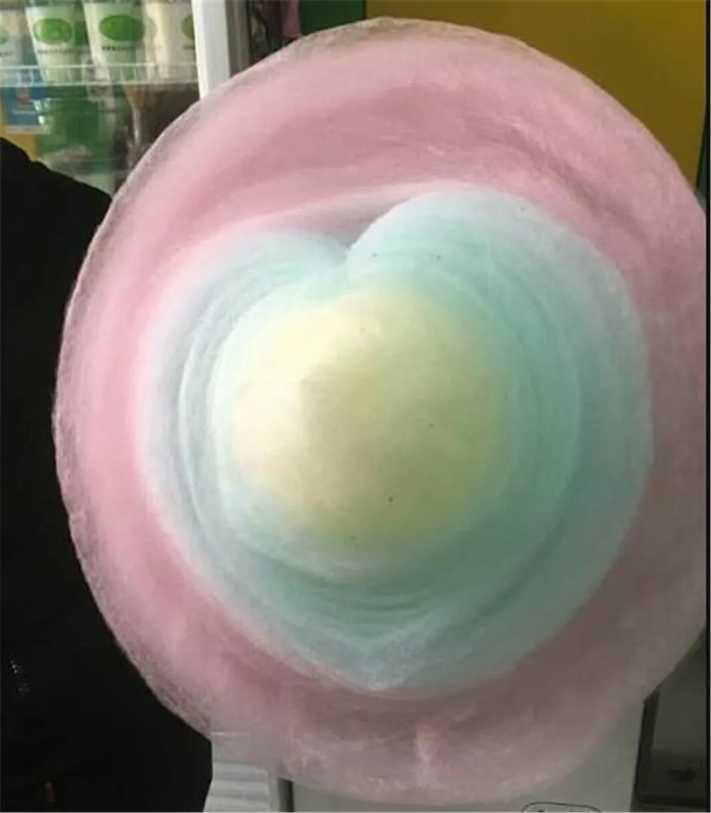 cotton candy machine02