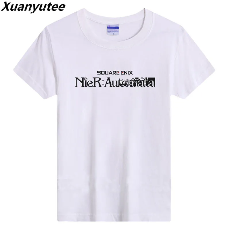t shirt men (4)