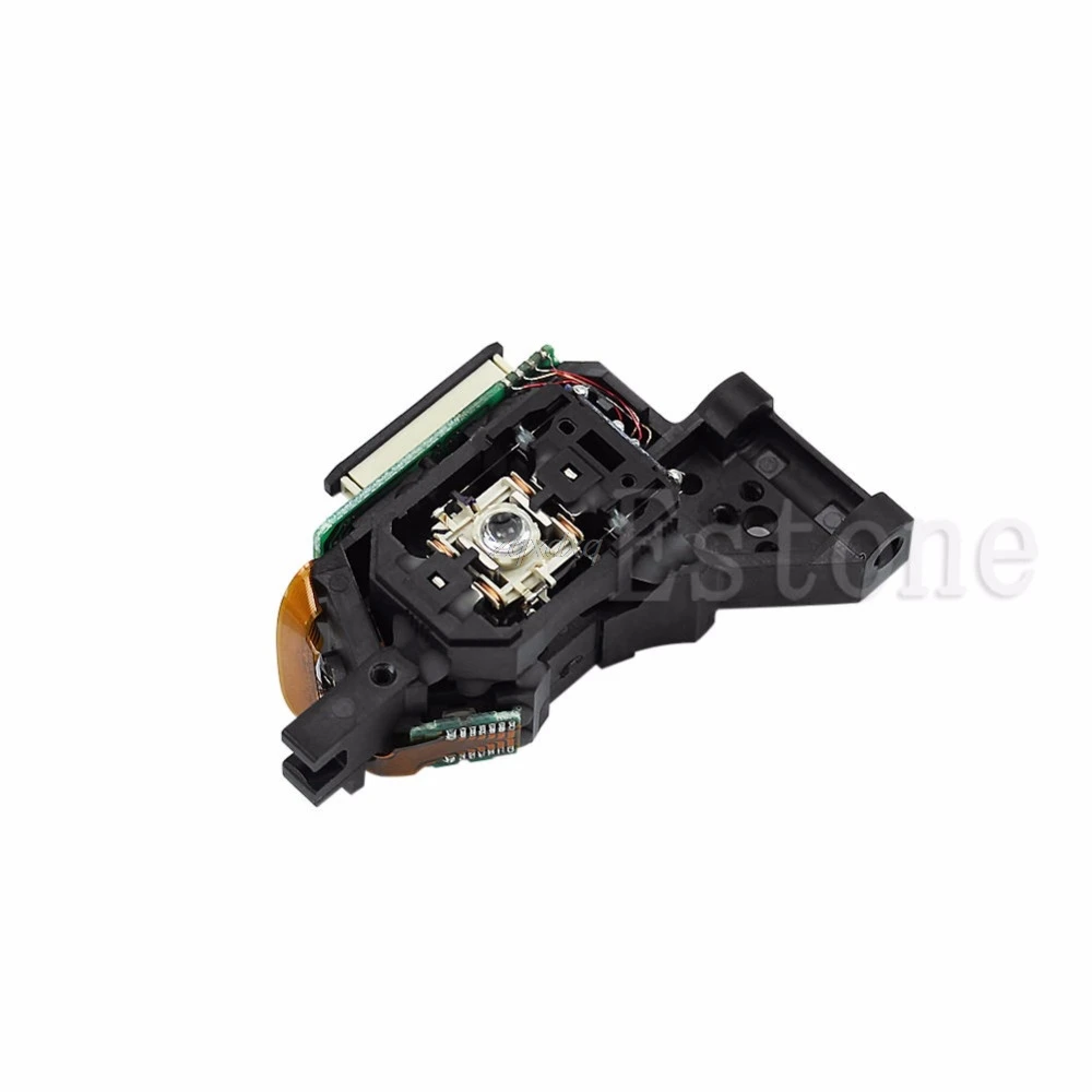 New Slim Laser Lens Hop 150X 15XX Replacement G2R2 DG 16D4S For Xbox 360 Whosale&Dropship|lens replacement|lens laserlens |