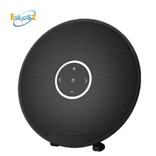 EStgoSZ J3 беспроводной bt-динамик резонирующей коробки Hi-Fi эффект BT V4.1 музыкальный плеер двойной 10 Вт Динамик s сабвуфер звонки карты памяти