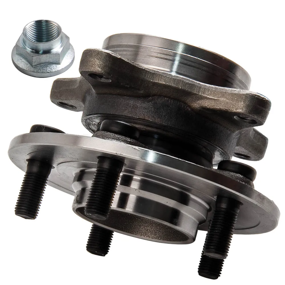 wh-lr014147-s(5)