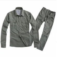 Летние мужские Спорт на открытом воздухе водонепроницаемый дышащий Быстросохнущий Рубашка mountain кемпинг рыбалка с короткими рукавами куртка