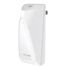 TP-LINK Wifi усилитель сигнала ретранслятор 450 м WiFi расширитель диапазона TL-WA932RE WiFi усилитель сигнала усиленный Wifi ретранслятор