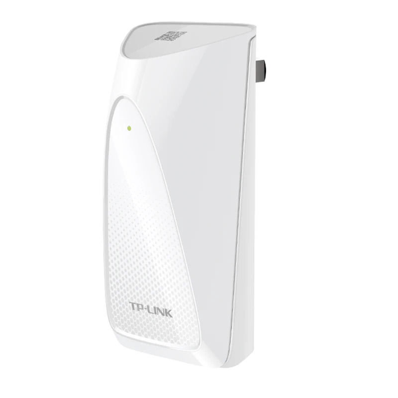 TP LINK усилитель сигнала Wi Fi ретранслятор 450 м диапазона Extander TL WA932RE усиления