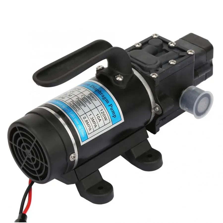 Помпа для откачки воды электрическая 220. Насос 24v DC self priming Pump мембранный насос. Насос для воды 12 вольт 120вт. Водяная помпа электрическая 220 вольт. Насос мембранный 12v Кишинев.