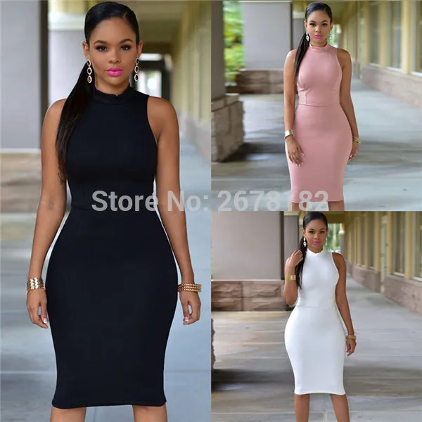dress604