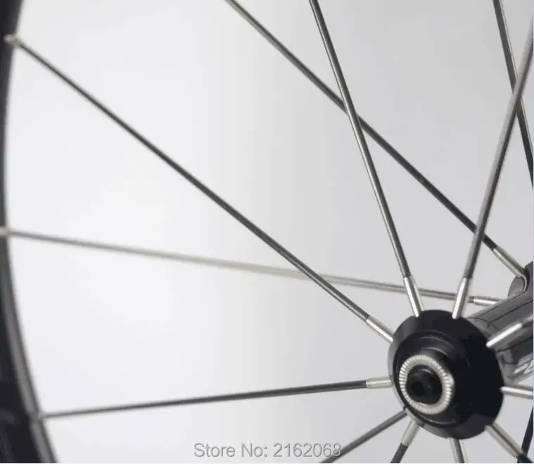 wheel-514-1