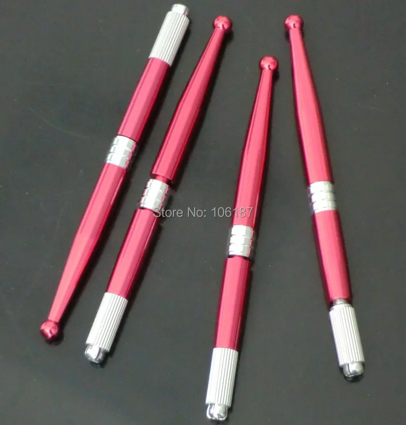 CIMG6900