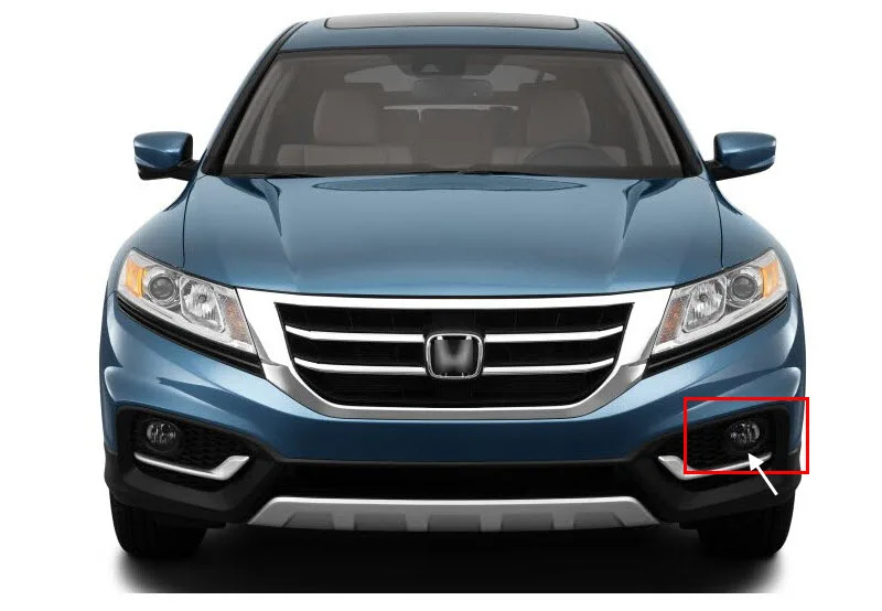 Honda Crosstour 13-15_06
