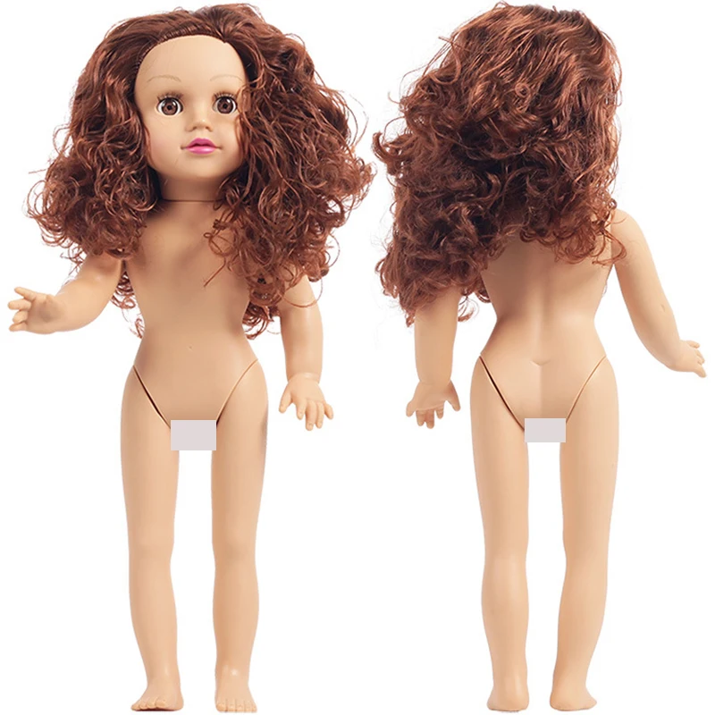 Dolls and Stuffed Toys dolls and soft toys