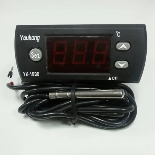 YK-1830-4