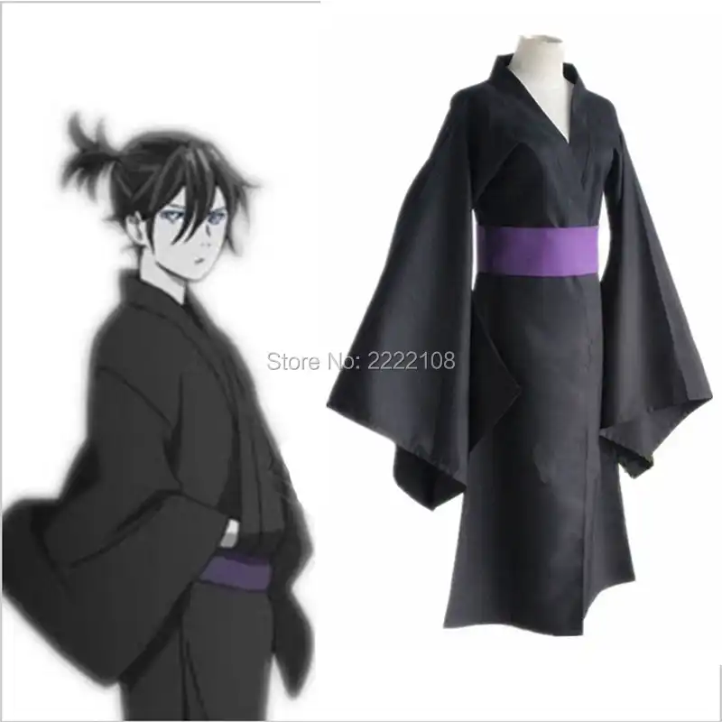 日本アニメnoragami谷戸着物浴衣コスプレ衣装ユニバーサル夏まつりメンズnoragami谷戸黒コスプレ衣装 Cosplay Costume Noragami Yatoyukata Cosplay Aliexpress 日本アニメnoragami谷戸着物浴衣コスプレ衣装ユニバーサル夏まつりメンズnoragami谷戸黒コスプレ衣装 Cosplay Costume Noragami Yatoyukata Cosplay Aliexpress