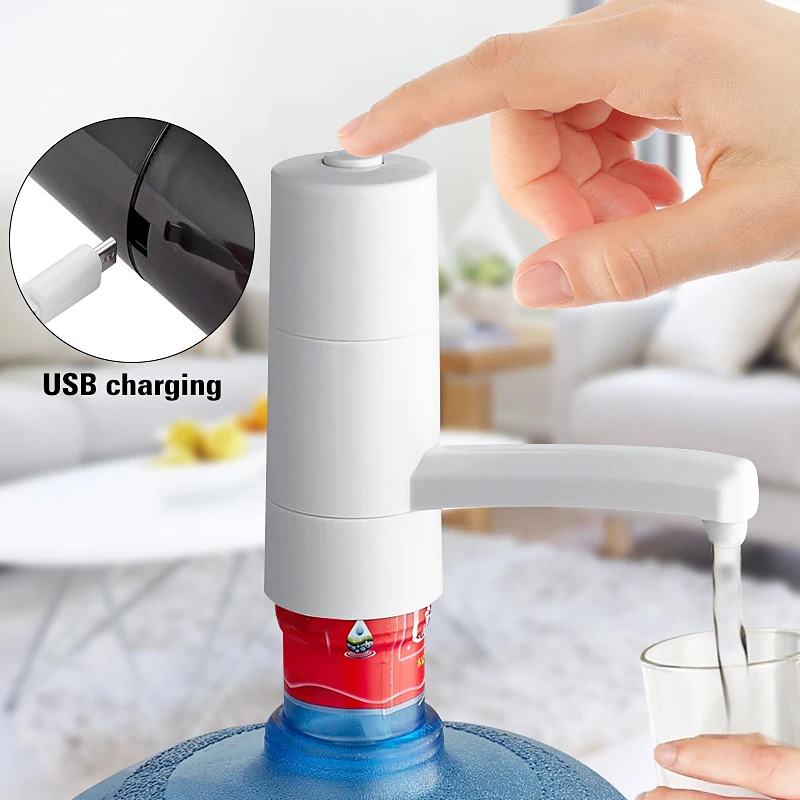 NEW 12V Automatic Electric Water Pump Button Dispenser Gallon Bottle Drinking Switch for Water Pumping Device цена NEW 12V Automatic Electric Water Pump Button Dispenser Gallon Bottle Drinking Switch for Water Pumping Device цены онлайн