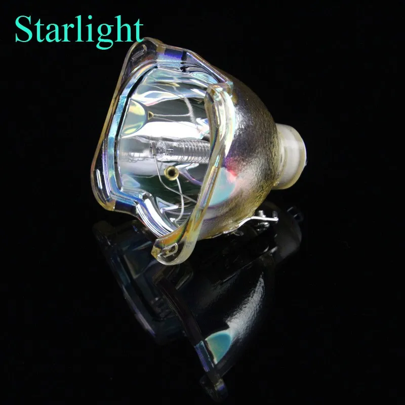 Starlight uhp 300-250w lamp 2