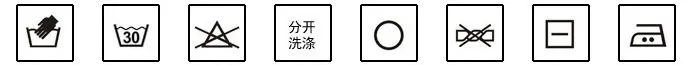 2115447354_983411801