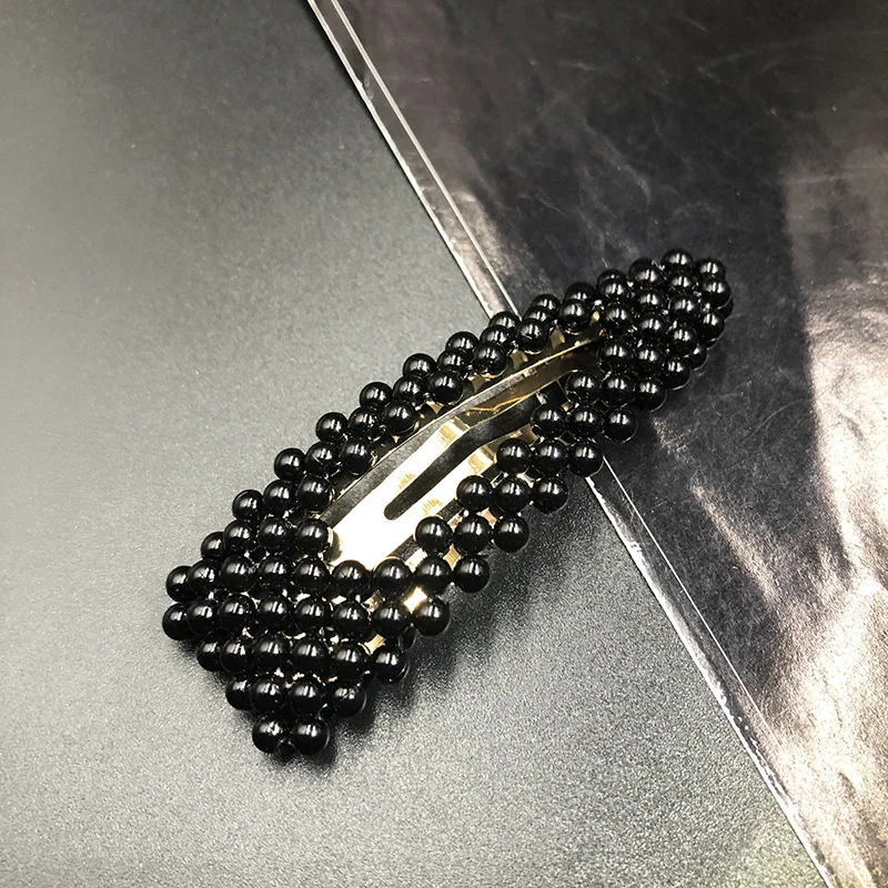 8 (2)