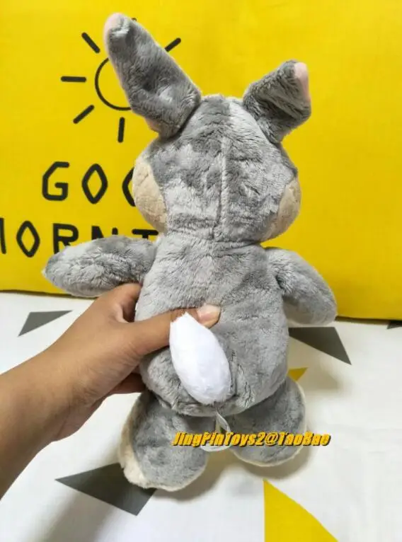 QQ20180723102554