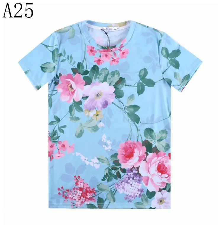 A25