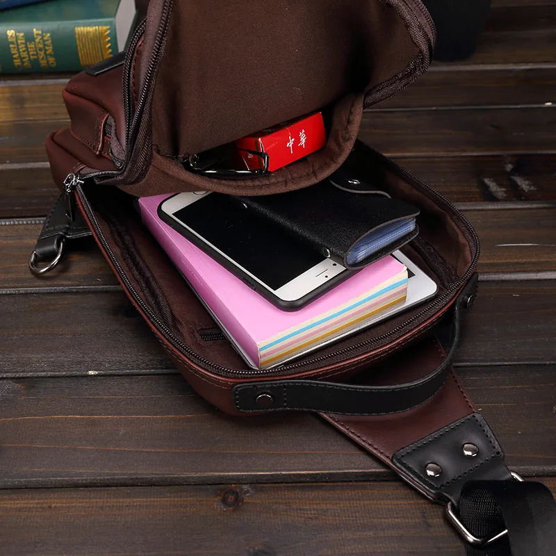 4458715753_1448623844